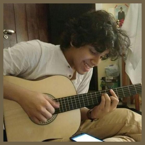 Pedrowell Dantas